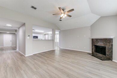 912 Silver Sage Dr, Wylie, TX 75098 - photo 7