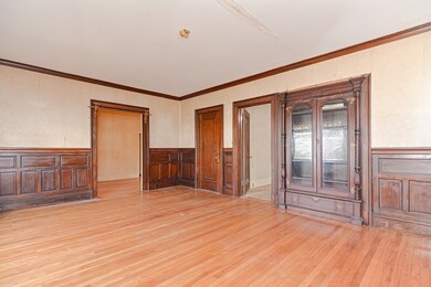 15 Princeton St, Worcester, MA 01610 - photo 6