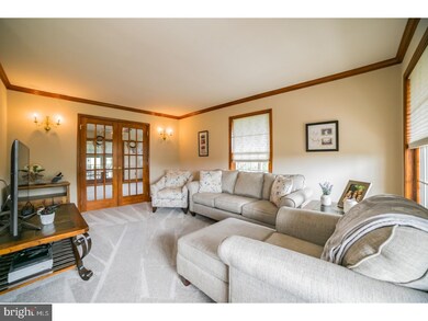 25 Schultz Rd, East Greenville, PA 18041 - photo 6