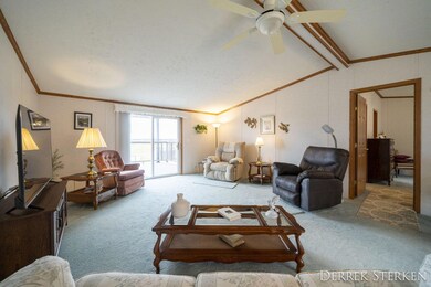 6-web-or-mls-10080-beech-ave