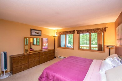 77 Northbrook Cir unit 35, Conway, NH 03860 - photo 4