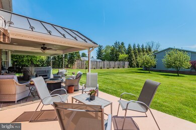 5732 Rice Rd, Chambersburg, PA 17202 - photo 7