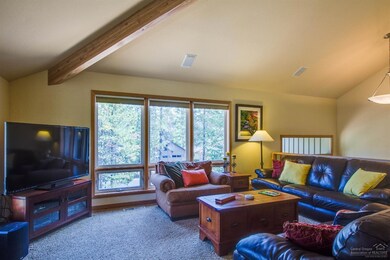 57741 Vine Maple Ln, Sunriver, OR 97707 - photo 4