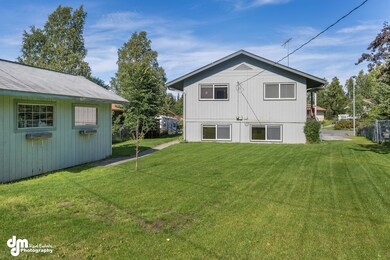 13224 Elmhurst Dr Anchorage AK-print-014