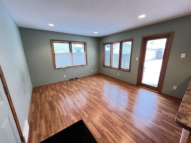 7441 Girard Ave S, Richfield, MN 55423 - photo 7