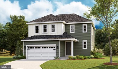 127 Seventh St, Middletown, VA 22645 - photo 2