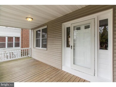 1024 Bartram Ave, Darby, PA 19023 - photo 3