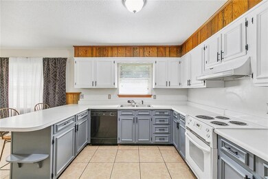 502 Edgewood Dr, Slidell, LA 70460 - photo 7