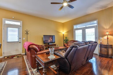 5607 Carolina Way, Burlington, KY 41005 - photo 5