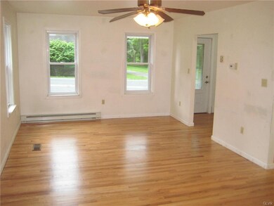 107 Haines Mill Rd, Allentown, PA 18104 - photo 6