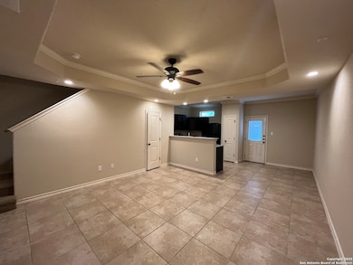 14102 Fratelli Rd unit 102, San Antonio, TX 78233 - photo 3