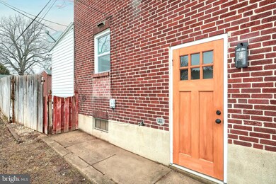 1611 Meade St, Reading, PA 19607 - photo 7