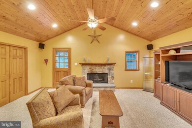 737 Seminole Ave, Jenkintown, PA 19046 - photo 7