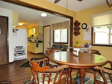 Dining Room2