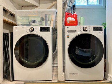 10 Wright St unit B, Arlington, MA 02474 - photo 6