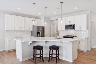 9560 4th St N, Lake Elmo, MN 55042 - photo 3