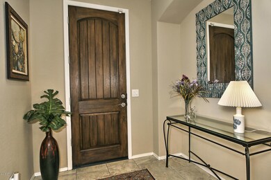 5584 Cinder Brook Way Florence-large-004