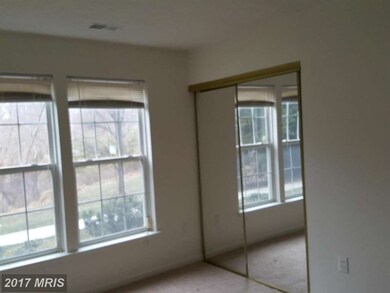 4713 Shellbark Rd, Owings Mills, MD 21117 - photo 3