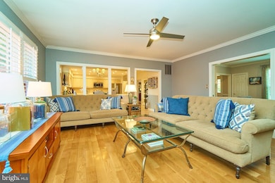 10800 Fieldwood Dr, Fairfax, VA 22030 - photo 7