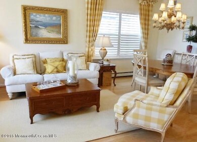 6 Daniell Ct, Manchester Township, NJ 08759 - photo 3