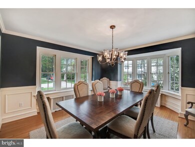 317 S Fairfield Rd, Devon, PA 19333 - photo 7