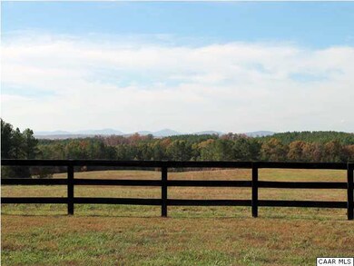 19 Courtenay Glen Way, Charlottesville, VA 24590 - photo 5