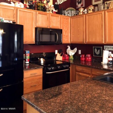 new appliances