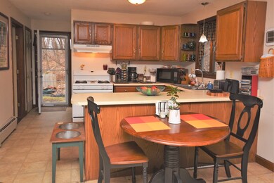 14 Ridgemere Way, Amesbury, MA 01913 - photo 5