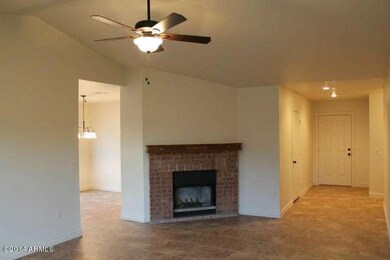 covina 5