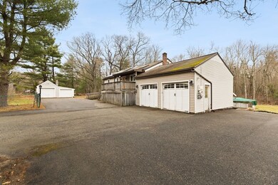 435 Hingham St, Rockland, MA 02370 - photo 6
