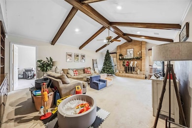 4113 County Road 424, Alvin, TX 77511 - photo 4