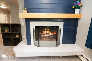 13-Fireplace-Living Room_SLS_-9858