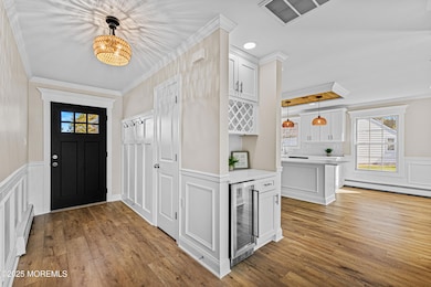 5 Gramercy Interiors (14 of 26)