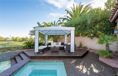 8351 Plum Creek Ct, Las Vegas, NV 89113 - photo 4