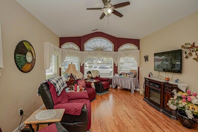 1119 Paisley Ct, Central Point, OR 97502 - photo 6