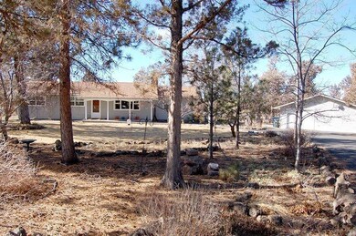 22820 Buckskin Ct, Bend, OR 97701 - photo 3