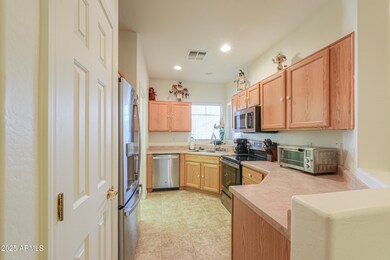 10806 E Peralta Canyon Dr, Gold Canyon, AZ 85118 - photo 7