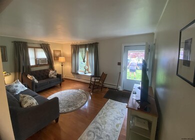 17 David Rd, Latham, NY 12110 - photo 3