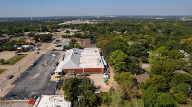 1705 W Park Row Dr, Arlington, TX 76013 - photo 4