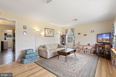 4907 55th Ave, Hyattsville, MD 20781 - photo 6