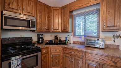 145 State Park Rd unit Q4, Jamestown, KY 42629 - photo 4