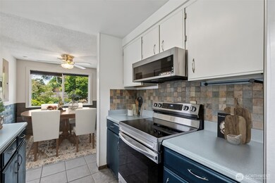 11014 4th Ave S, Seattle, WA 98168 - photo 7