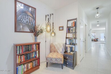 5613 E Hera Rd, Florence, AZ 85132 - photo 7