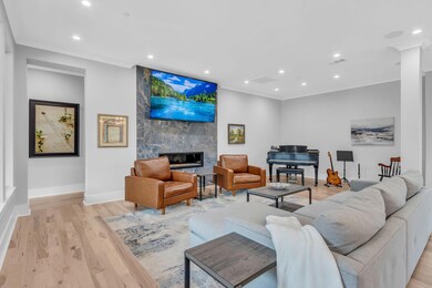 1000 Carroll Meadows Ct, Southlake, TX 76092 - photo 6