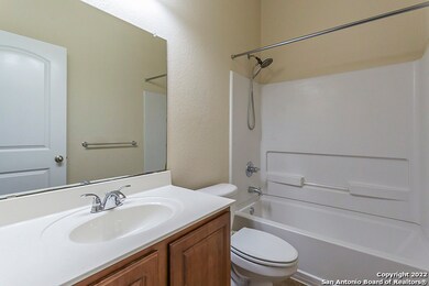 10953 Geneva Vale, San Antonio, TX 78254 - photo 6