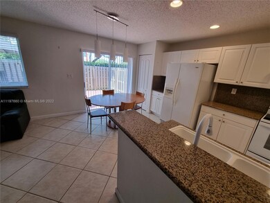 unlisted-address, Doral, FL 33178 - photo 3