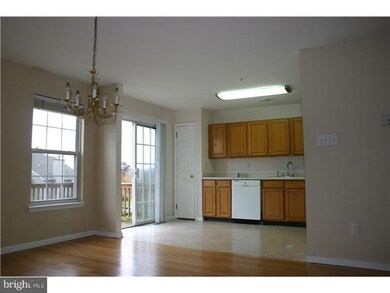 2636 Virginia Ln, Jamison, PA 18929 - photo 7