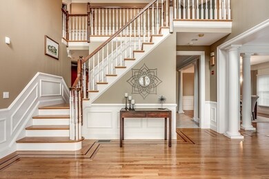 74 Fisher Rd, Southborough, MA 01772 - photo 4