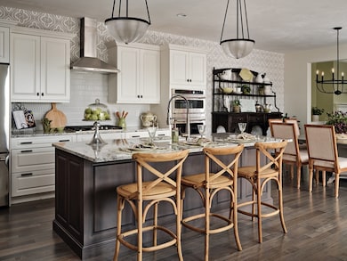 42 Outlook East Rd unit 42, Plymouth, MA 02360 - photo 7