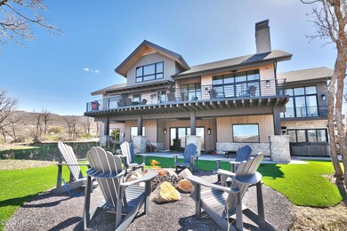 1100 Longview Dr Kamas UT-print-002-019-